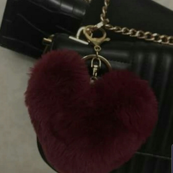 Keychain - Picture 4 of 5